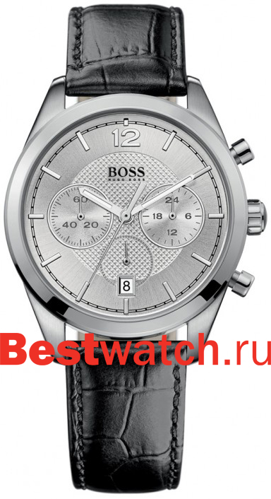 Часы Hugo Boss Gents HB-1512745